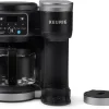 Keurig Hot & Iced Single Serve And Carafe Coffee Maker, 72oz - K-Duo Gen 2