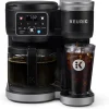 Keurig Hot & Iced Single Serve And Carafe Coffee Maker, 72oz - K-Duo Gen 2