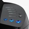 Keurig K-Classic Single Serve K-Cup Pod Coffee Maker, 48 oz, Black - K50