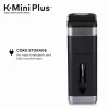 Keurig K-Mini Plus Single Cup Coffee Machine - 46217181