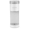 Keurig K-Mini Single Serve K-Cup Pod Coffee Maker - K-Mini