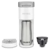 Keurig K-Mini Single Serve K-Cup Pod Coffee Maker - K-Mini