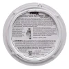 Kidde Firex Hardwired Ionization Smoke Detectors With Battery Backup, 4-Pack - i4618