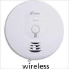 Kidde Wireless DC Smoke Alarm