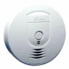 Kidde Wireless DC Smoke Alarm