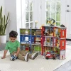KidKraft Everyday Heroes Play Set