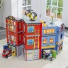 KidKraft Everyday Heroes Play Set
