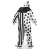 Killer Clown, Halloween Costume for Adults, by Way to Celebrate