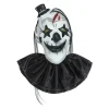 Killer Clown, Halloween Costume for Adults, by Way to Celebrate