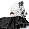 Killer Clown, Halloween Costume for Adults, by Way to Celebrate