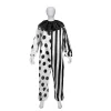Killer Clown, Halloween Costume for Adults, by Way to Celebrate