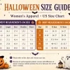 KimSoong Women Halloween T-Shirt Cute Ghost Fall Pumpkin Graphic Shirt Coffee Lover Tees Short Sleeve Tops