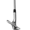 Kirkland Signature 3-Piece Right-Handed Golf Wedge Set - 52, 56, 60
