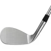 Kirkland Signature 3-Piece Right-Handed Golf Wedge Set - 52, 56, 60
