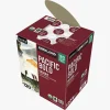 Kirkland Signature Organic Pacific Bold Dark Roast Coffee K-Cup Pods, 120-Count