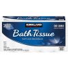 Kirkland Signature Ultra Soft Toilet Tissue - 30 Ct, 231 Sheets