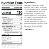 Kirkland Signature Whey Protein, Creamy Chocolate, 5.4 lbs