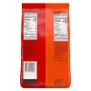 Kit Kat and Reese's Assorted Milk Chocolate, Halloween Candy Bag, 18.44 oz (30 Pieces)