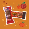 Kit Kat and Reese's Assorted Milk Chocolate, Halloween Candy Bag, 18.44 oz (30 Pieces)