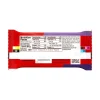 Kit Kat® Milk Chocolate Wafer Count and Witch King Size, Candy Bar, 3 oz