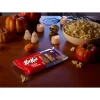 Kit Kat® Milk Chocolate Wafer Count and Witch King Size, Candy Bar, 3 oz