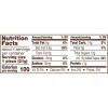 Kit Kat® Milk Chocolate Wafer Count and Witch King Size, Candy Bar, 3 oz