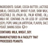 Kit Kat® Milk Chocolate Wafer Count and Witch King Size, Candy Bar, 3 oz