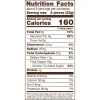 KIT KAT® Milk Chocolate Wafer Snack Size Counts, Halloween Candy Bag, 9.44 oz