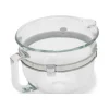 KitchenAid F-Series 6-Quart Glass Bowl