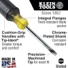 Klein Tools 28-Piece Hand Tool Kit With Backpack - 80028