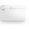 KoolMore Commercial Chest Freezer, 60 In, 16 Cu. Ft