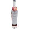 La Pinta Pomegranate Tequila Liqueur 750ml