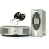 Lasershield Instant Security System - Starter Kit