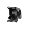 Lasko Pro Performance 14.5 In. High Velocity Utility Fan - U15617
