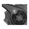 Lasko Pro Performance 14.5 In. High Velocity Utility Fan - U15617