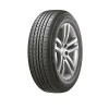 Laufenn G Fit AS Tire 235/75R15XL 109T BSW - 4 Tires