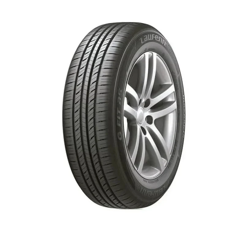 Laufenn G Fit AS Tire 235/75R15XL 109T BSW - 4 Tires