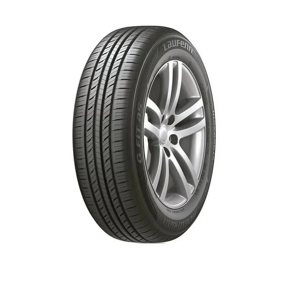 Laufenn G Fit AS Tire 235/75R15XL 109T BSW - 4 Tires