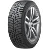 Laufenn I FIT ICE LW71 Winter Passenger Tire 235/75R15 105T - LW71