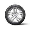 Laufenn I FIT ICE LW71 Winter Passenger Tire 235/75R15 105T - LW71