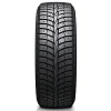 Laufenn I FIT ICE LW71 Winter Passenger Tire 235/75R15 105T - LW71