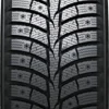 Laufenn I FIT ICE LW71 Winter Passenger Tire 235/75R15 105T - LW71