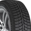 Laufenn I FIT ICE LW71 Winter Passenger Tire 235/75R15 105T - LW71