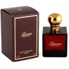 Lauren By Ralph Lauren Eau De Toilette Spray 4 Oz