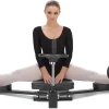 Leg Stretcher Split Machine, 200 Degrees, 220 lbs Load Capacity
