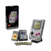 LEGO Game Boy Model Building Kit For Adults - 421 Pieces