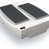 Legxercise Pro Automatic Leg Mover - LEGX-012