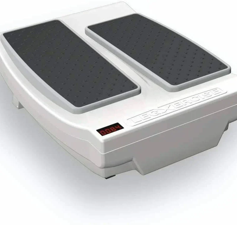 Legxercise Pro Automatic Leg Mover - LEGX-012