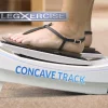 Legxercise Pro Automatic Leg Mover - LEGX-012