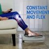 Legxercise Pro Automatic Leg Mover - LEGX-012